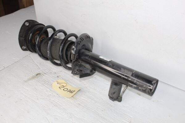 Volkswagen Golf Mk7 R Front Strut Shock Absorber EDC DCC 5Q0413031ED