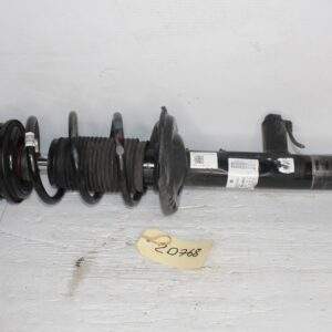 Volkswagen Golf Mk7 R Front Strut Shock Absorber EDC DCC 5Q0413031ED - Image 10