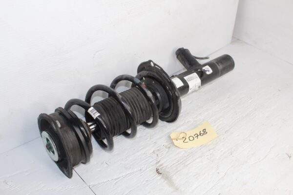 Volkswagen Golf Mk7 R Front Strut Shock Absorber EDC DCC 5Q0413031ED
