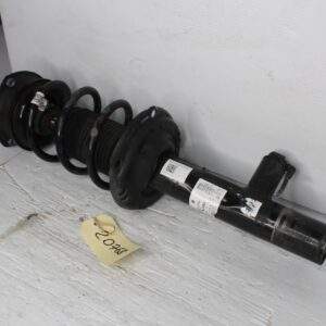 Volkswagen Golf Mk7 R Front Strut Shock Absorber EDC DCC 5Q0413031ED - Image 8
