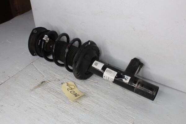 Volkswagen Golf Mk7 R Front Strut Shock Absorber EDC DCC 5Q0413031ED