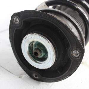 Volkswagen Golf Mk7 R Front Strut Shock Absorber EDC DCC 5Q0413031ED - Image 7