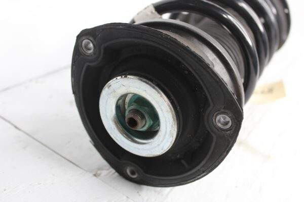 Volkswagen Golf Mk7 R Front Strut Shock Absorber EDC DCC 5Q0413031ED