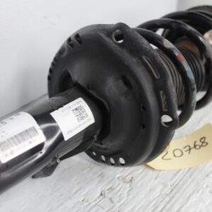 Volkswagen Golf Mk7 R Front Strut Shock Absorber EDC DCC 5Q0413031ED - Image 4