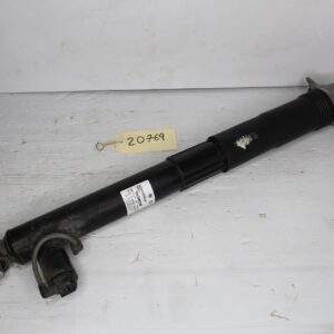 Volkswagen Mk7 Golf GTI Rear Shock Absorber Strut DCC EDC 5Q0513045AK - Image 2