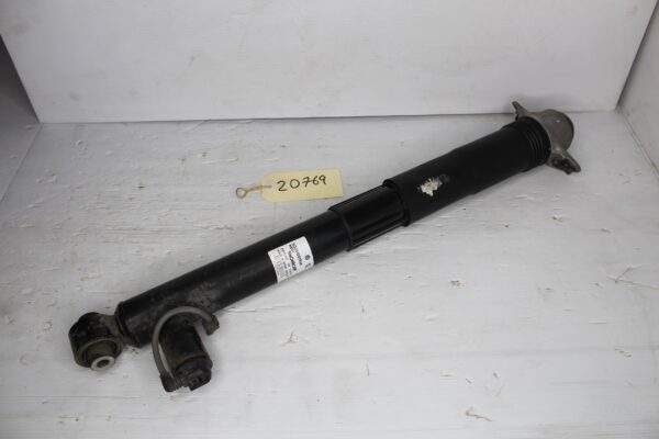 Volkswagen Mk7 Golf GTI Rear Shock Absorber Strut DCC EDC 5Q0513045AK