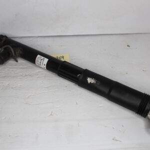 Volkswagen Mk7 Golf GTI Rear Shock Absorber Strut DCC EDC 5Q0513045AK - Image 10