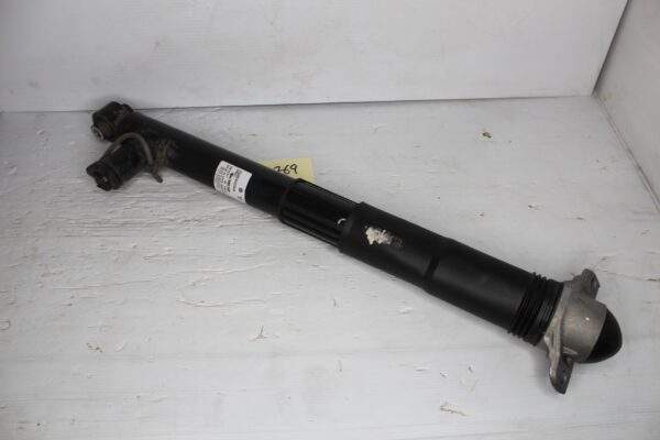 Volkswagen Mk7 Golf GTI Rear Shock Absorber Strut DCC EDC 5Q0513045AK