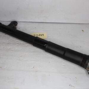 Volkswagen Mk7 Golf GTI Rear Shock Absorber Strut DCC EDC 5Q0513045AK - Image 9
