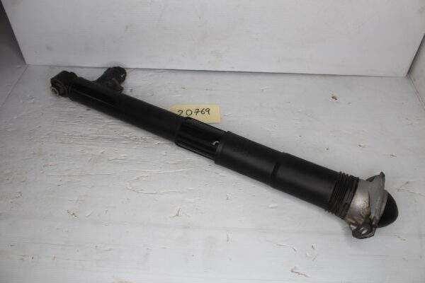 Volkswagen Mk7 Golf GTI Rear Shock Absorber Strut DCC EDC 5Q0513045AK