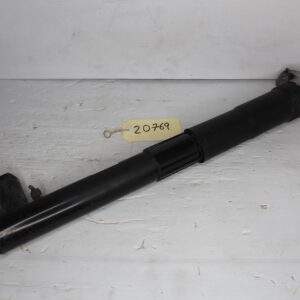 Volkswagen Mk7 Golf GTI Rear Shock Absorber Strut DCC EDC 5Q0513045AK - Image 8