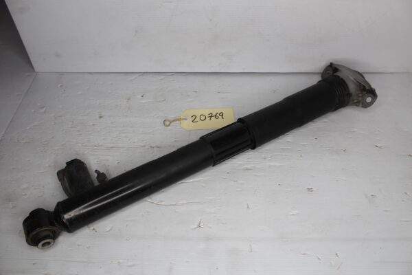 Volkswagen Mk7 Golf GTI Rear Shock Absorber Strut DCC EDC 5Q0513045AK