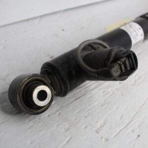 Volkswagen Mk7 Golf GTI Rear Shock Absorber Strut DCC EDC 5Q0513045AK - Image 7