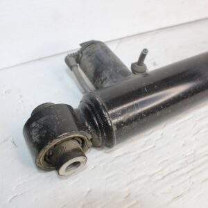 Volkswagen Mk7 Golf GTI Rear Shock Absorber Strut DCC EDC 5Q0513045AK - Image 6