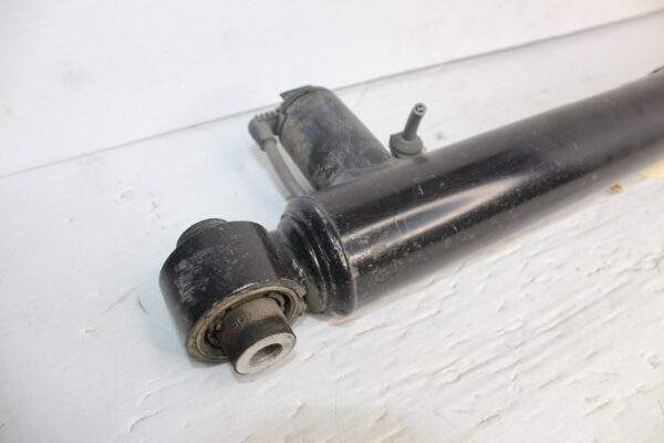 Volkswagen Mk7 Golf GTI Rear Shock Absorber Strut DCC EDC 5Q0513045AK