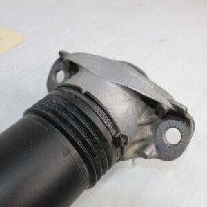 Volkswagen Mk7 Golf GTI Rear Shock Absorber Strut DCC EDC 5Q0513045AK - Image 4