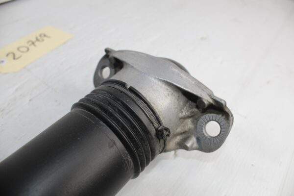 Volkswagen Mk7 Golf GTI Rear Shock Absorber Strut DCC EDC 5Q0513045AK