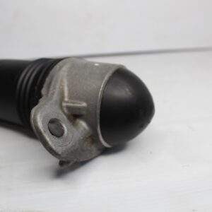 Volkswagen Mk7 Golf GTI Rear Shock Absorber Strut DCC EDC 5Q0513045AK - Image 3