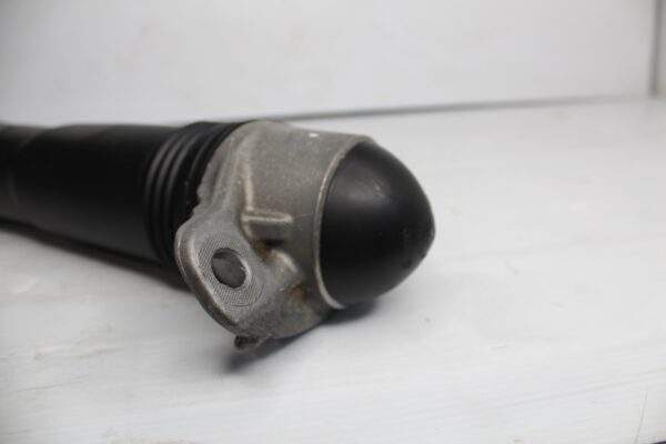 Volkswagen Mk7 Golf GTI Rear Shock Absorber Strut DCC EDC 5Q0513045AK