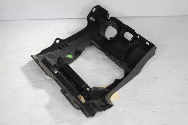 Volkswagen Mk3 Scirocco Lower Dashboard Trim Panel 1K2858368AA