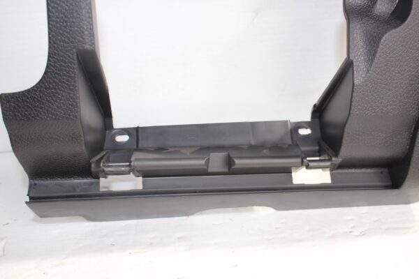 Volkswagen Mk3 Scirocco Lower Dashboard Trim Panel 1K2858368AA