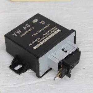 Volkswagen Mk3 Scirocco Headlight Cornering Module Unit 8P0907357K - Image 11