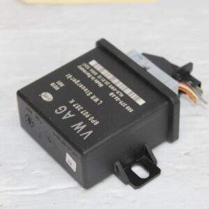 Volkswagen Mk3 Scirocco Headlight Cornering Module Unit 8P0907357K - Image 10