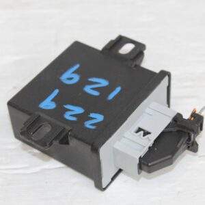 Volkswagen Mk3 Scirocco Headlight Cornering Module Unit 8P0907357K - Image 8
