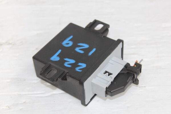 Volkswagen Mk3 Scirocco Headlight Cornering Module Unit 8P0907357K