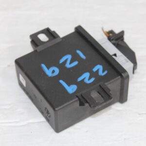 Volkswagen Mk3 Scirocco Headlight Cornering Module Unit 8P0907357K - Image 5