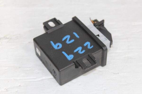 Volkswagen Mk3 Scirocco Headlight Cornering Module Unit 8P0907357K