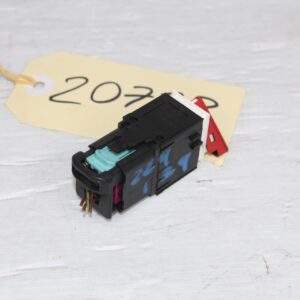 Audi Volkswagen Hazard Switch Button 1Q0953509 - Image 10