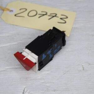 Audi Volkswagen Hazard Switch Button 1Q0953509 - Image 7
