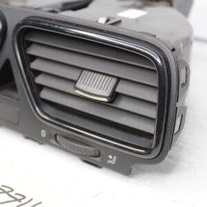 Volkswagen Mk3 Scirocco R Centre Dash Air Vent 1Q0819735C - Image 4