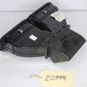 Volkswagen Mk3 Scirocco R Centre Dash Air Vent 1Q0819735C - Image 11