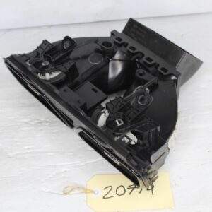 Volkswagen Mk3 Scirocco R Centre Dash Air Vent 1Q0819735C - Image 7
