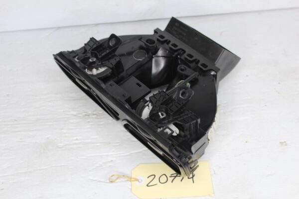 Volkswagen Mk3 Scirocco R Centre Dash Air Vent 1Q0819735C