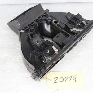 Volkswagen Mk3 Scirocco R Centre Dash Air Vent 1Q0819735C - Image 6
