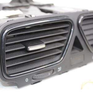 Volkswagen Mk3 Scirocco R Centre Dash Air Vent 1Q0819735C - Image 5