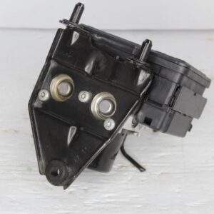 Volkswagen Mk6 Golf R Scirocco R Abs Pump Unit 1K0614517DE - Image 4
