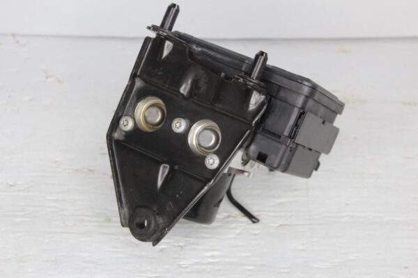 Volkswagen Mk6 Golf R Scirocco R Abs Pump Unit 1K0614517DE
