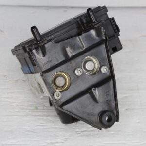 Volkswagen Mk6 Golf R Scirocco R Abs Pump Unit 1K0614517DE - Image 3