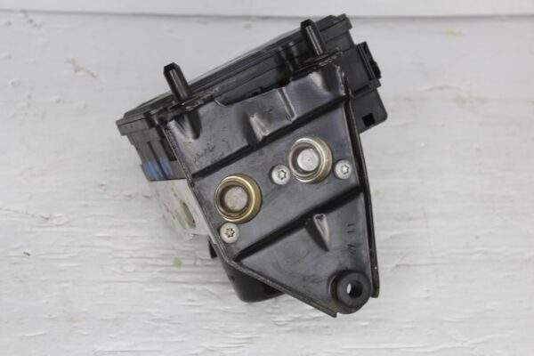 Volkswagen Mk6 Golf R Scirocco R Abs Pump Unit 1K0614517DE