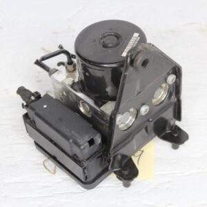 Volkswagen Mk6 Golf R Scirocco R Abs Pump Unit 1K0614517DE - Image 8