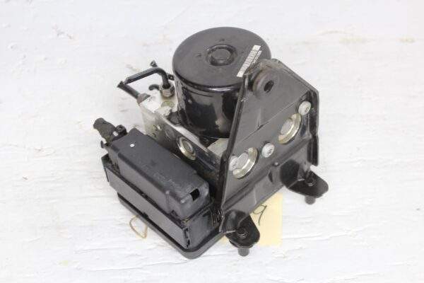 Volkswagen Mk6 Golf R Scirocco R Abs Pump Unit 1K0614517DE