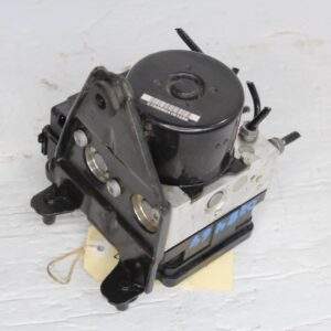 Volkswagen Mk6 Golf R Scirocco R Abs Pump Unit 1K0614517DE - Image 7