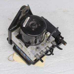 Volkswagen Mk6 Golf R Scirocco R Abs Pump Unit 1K0614517DE - Image 6