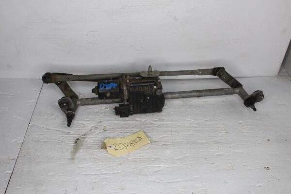 Volkswagen Mk3 Scirocco Windscreen Wiper Motor Linkage 1K8955023G