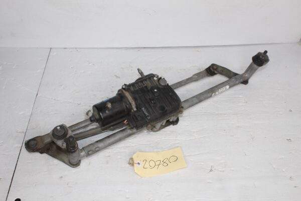 Volkswagen Mk3 Scirocco Windscreen Wiper Motor Linkage 1K8955023G