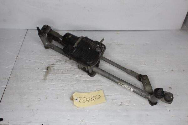 Volkswagen Mk3 Scirocco Windscreen Wiper Motor Linkage 1K8955023G